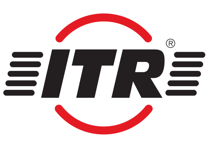 ITR America
