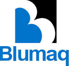BLUMAQ