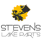 STEVENS LAKE PARTS, INC.