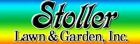 stollerlawnandgarden.com