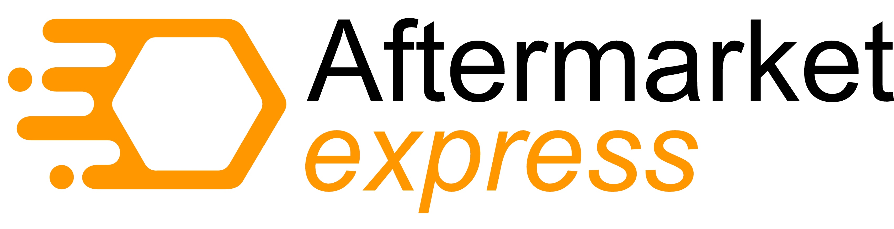 Aftermarket.Express