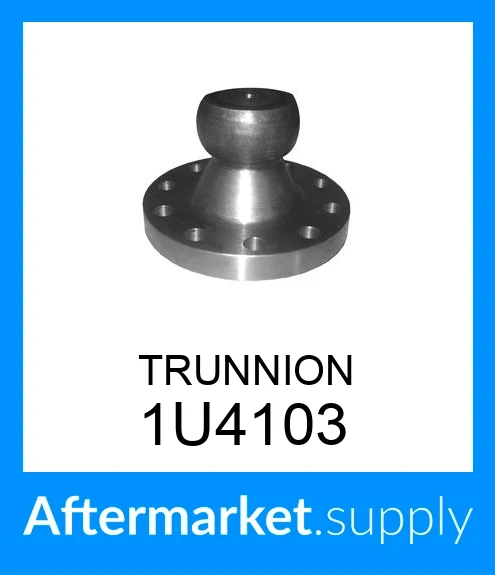 28644897961_3