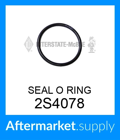 一番の贈り物 2S4078 - CATERPILLAR fits M-2S4078) (951763, RING O SEAL 絵本・児童書