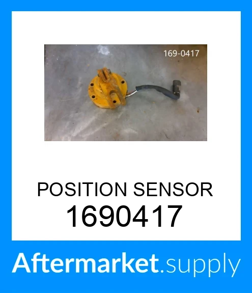 今年も話題の 2662337 - SENSOR GP- (5396653, 1690417, 3614360, 3614360 パンツ