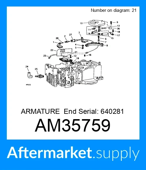 AM30949