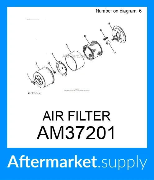 AM37201