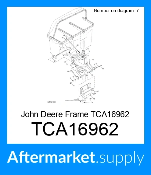 売れ筋新商品 - AL76596 FLASHER DEERE JOHN fits 書