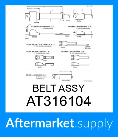 Autobahn88 Retainer Clip For Radiator, Compatible With Renault (OEM: 7703081127) (Pack Of 20
