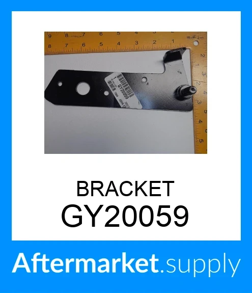 Gy20059 top