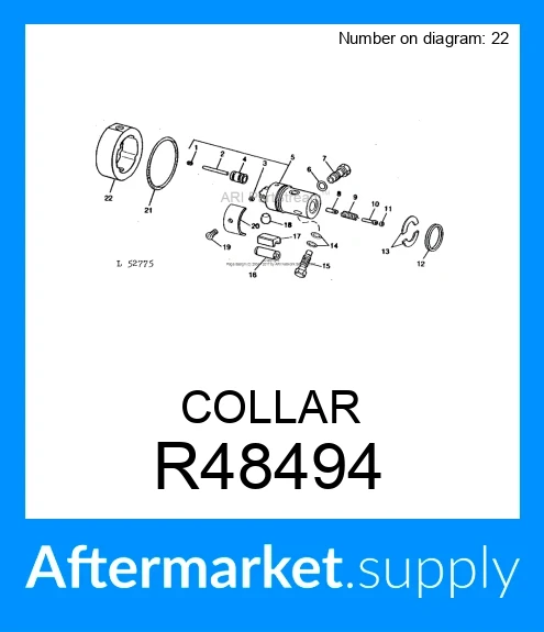 Tractor Wheels Tyres In Farm Implements & Equipment For Sale - Foto 8