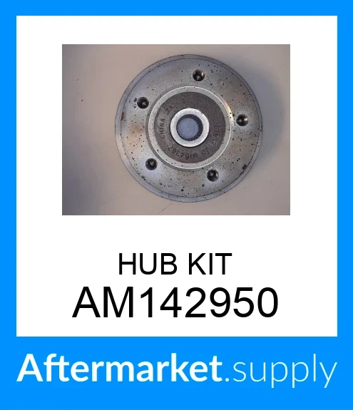 Sixity XTA Eje Trasero Derecho Compatible Con John Deere Gator XUV 620i 4x4 850d Diesel 2007 2010 Ensamble Cv Ejes De Linea De Transmision - Foto 2