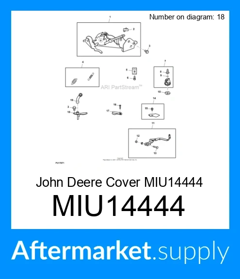 24337485789_1