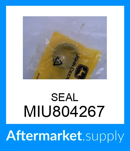 GUARNIZIONE SCAMBIATORE CAL. JOHN DEERE | Tutto Trattori Ricambi - Foto 3