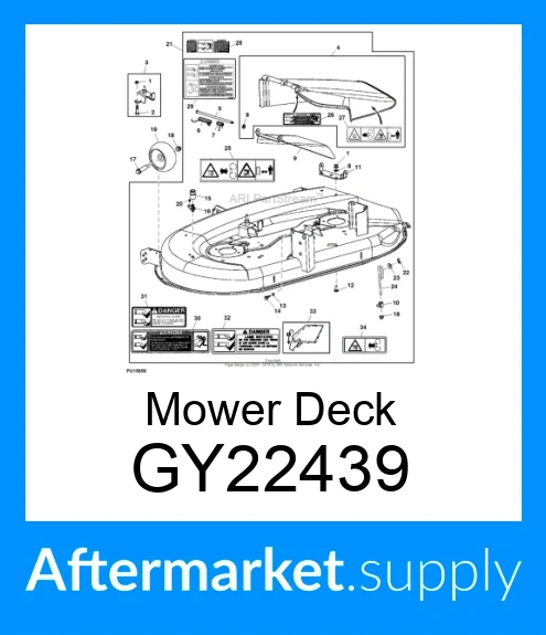 Gy22439 outlet