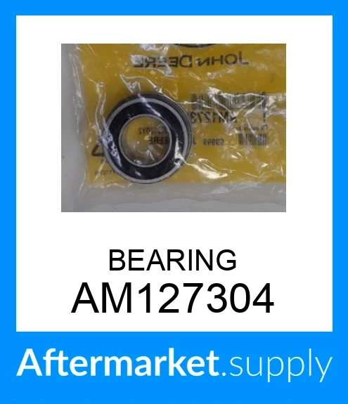 Tractor Resistente John Deere Juguete Grande | Meses Sin Interés - Foto 6