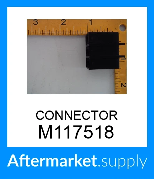 KIT RIPARAZIONE POMPA A Vuoto Originale Adatto A Peugeot 306 Vacuum - Foto 6