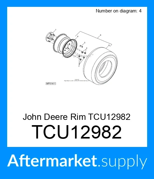 John deere z225 deck bm23408 hot sale